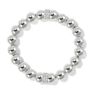 Brighton Meridian Stretch Bracelet