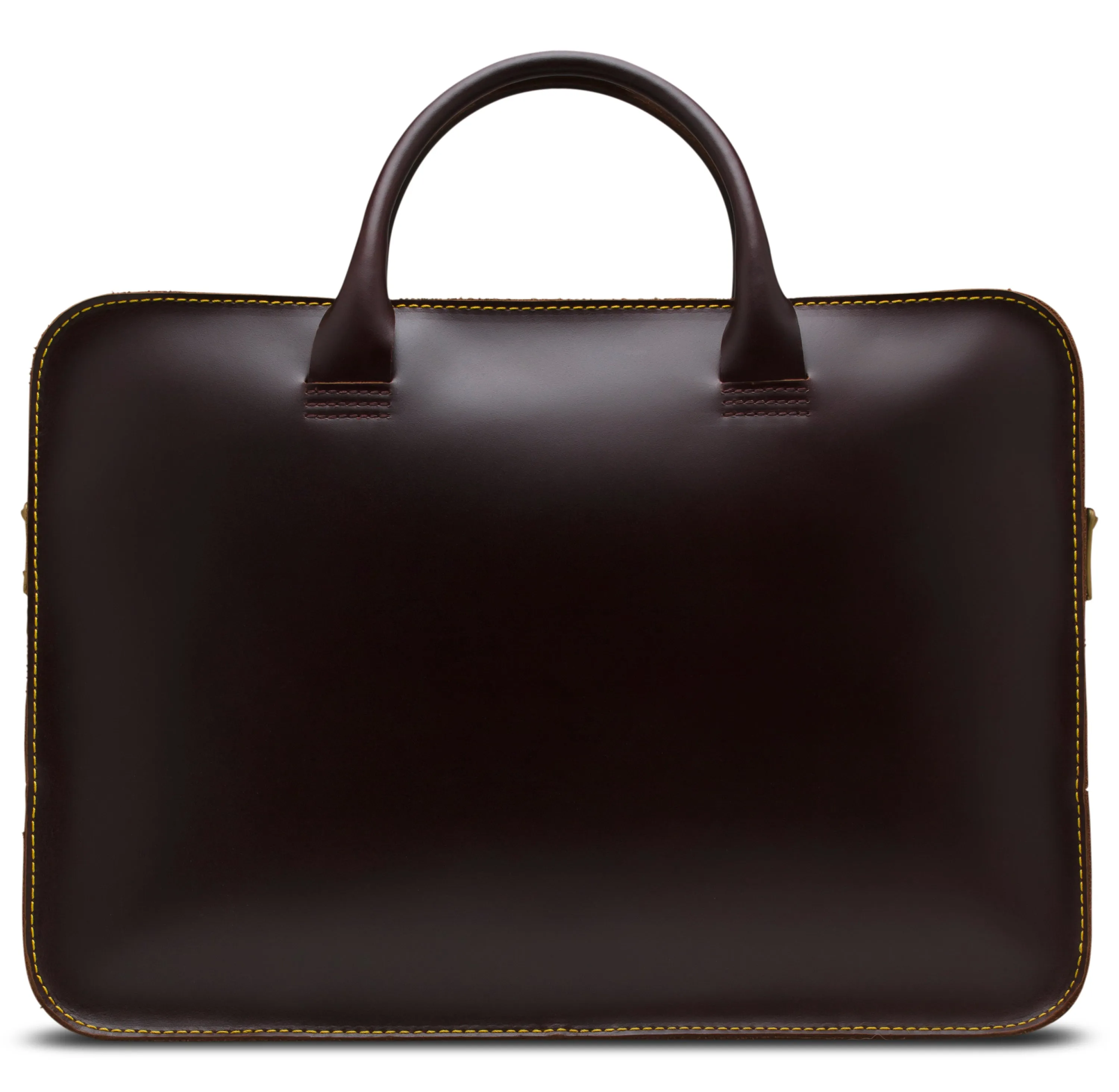 Dr Martens Laptop Case
