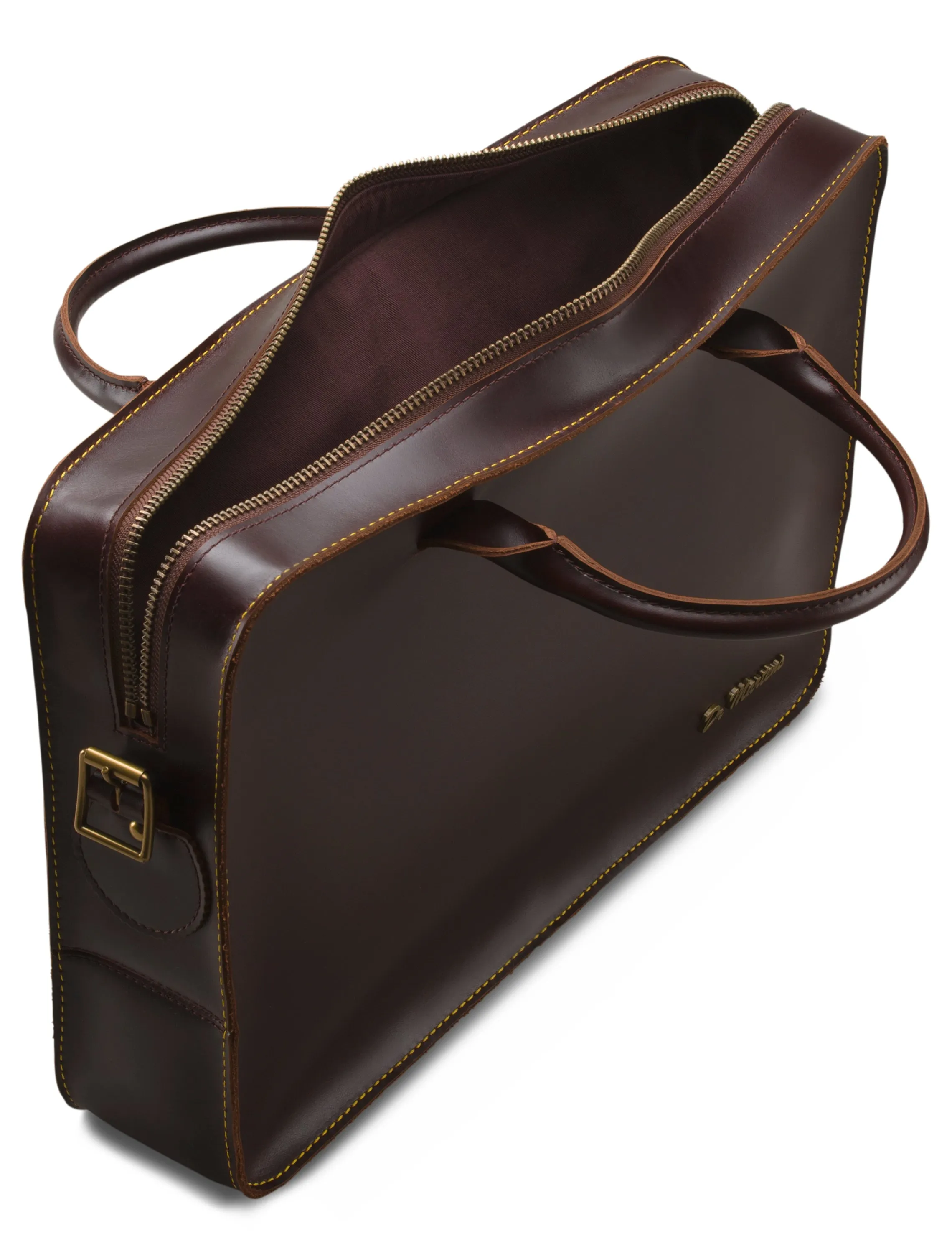 Dr Martens Laptop Case