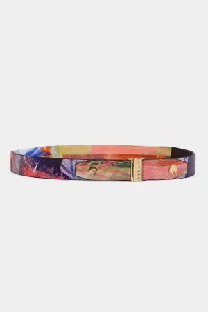 Foxfires Iconopin Belt