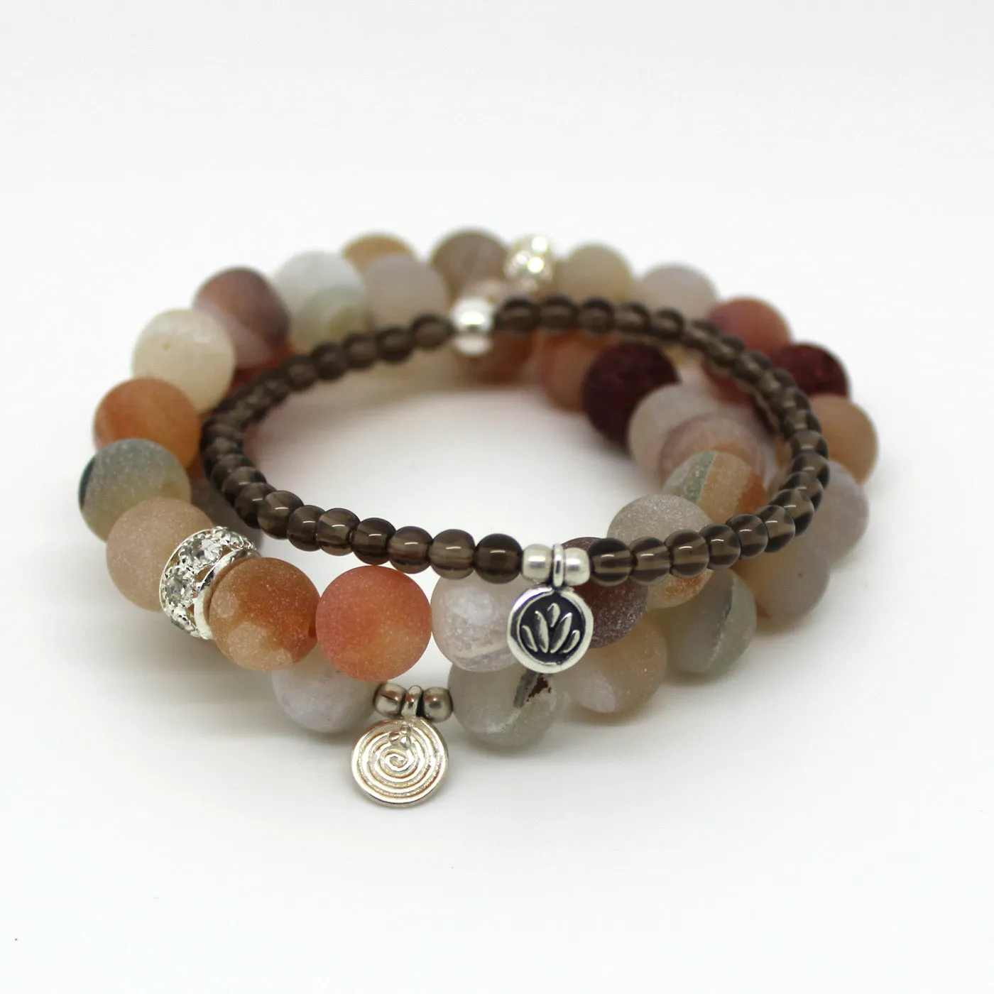 Mary S Bracelet