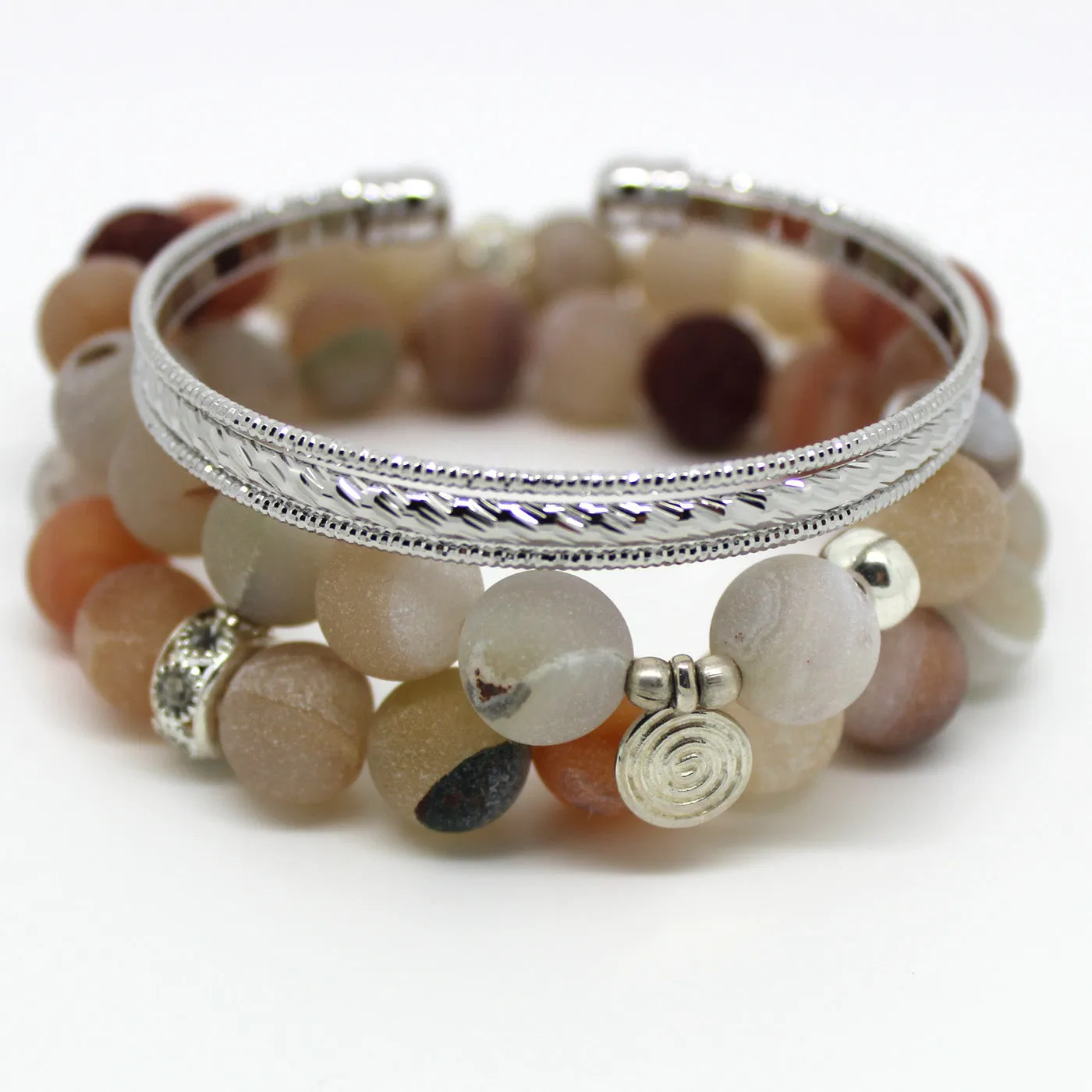 Mary S Bracelet