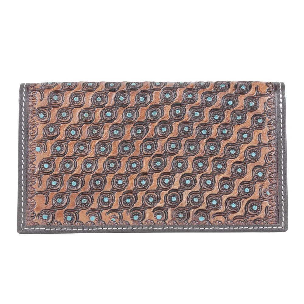Modifier Wallet