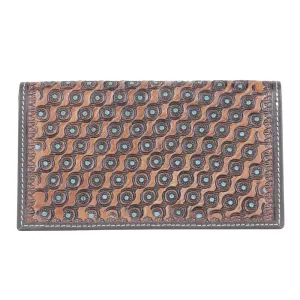 Modifier Wallet