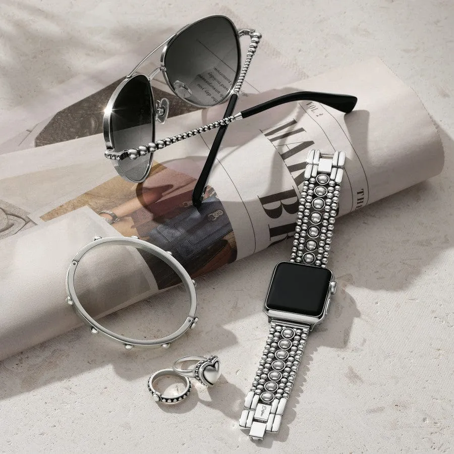 PRETTY TOUGH WATCH BAND