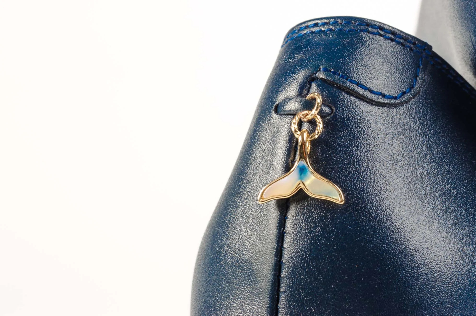 Shoeful Self-Love 3" Stilettos: Siren Seduction