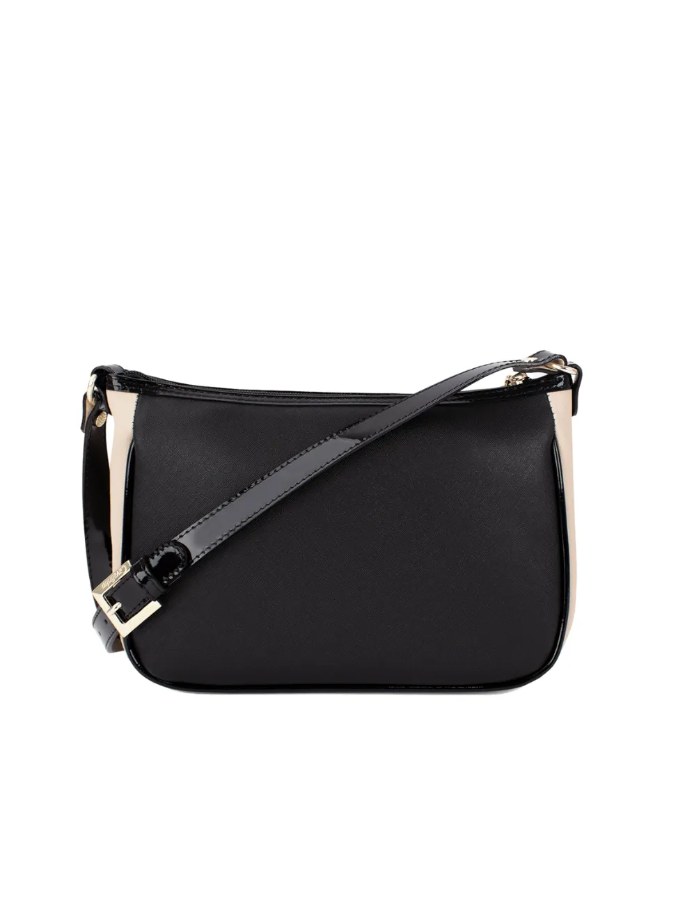 Starlight Shoulder Bag