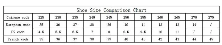 Women multi color pattern flat shoes Ethnic fabric Low Cut Breathable Lazy Work Shoes