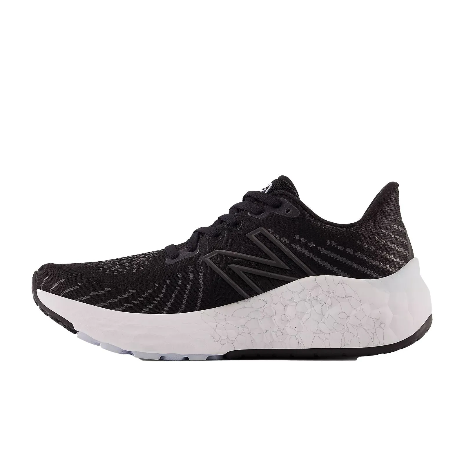 Women's Fresh Foam X Vongo v5